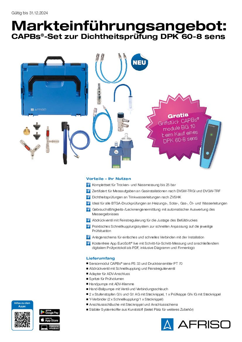 afriso-markteinfuehrungsangebot_capbs_-set_zur_dichtheitspruefung_dpk_60-8_sens.pdf