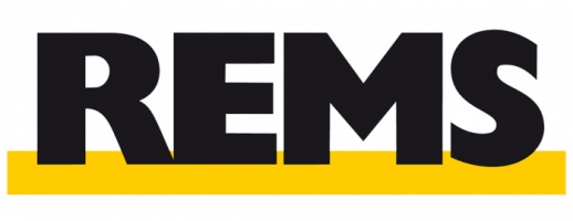 REMS Logo