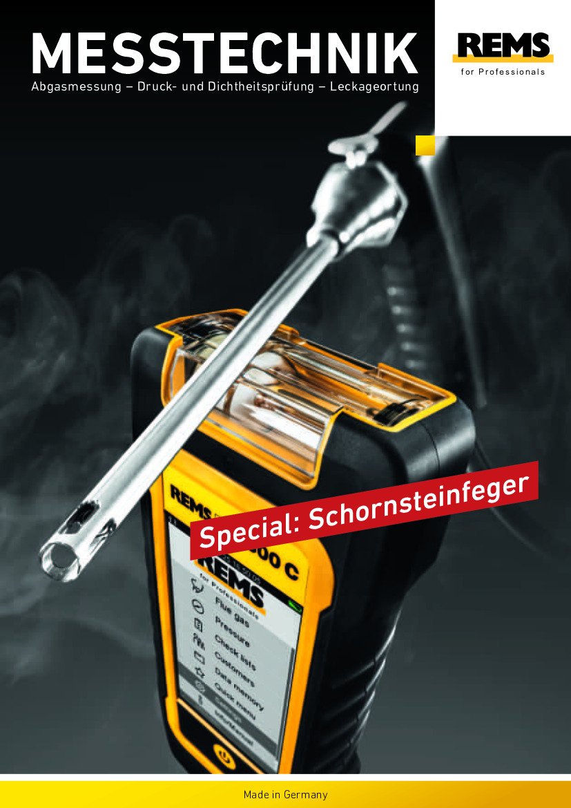 rems_-_special_schornsteinfeger.pdf