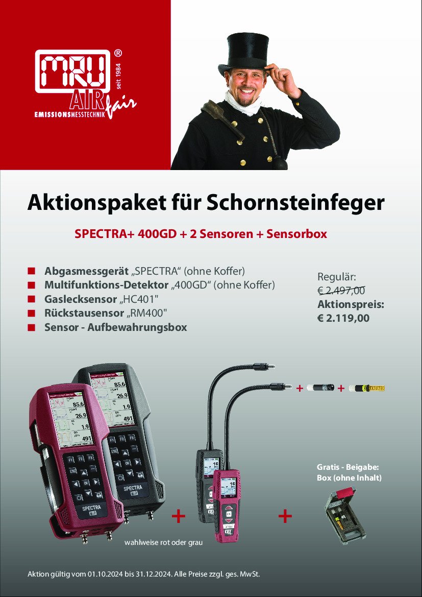 schorni_24.pdf