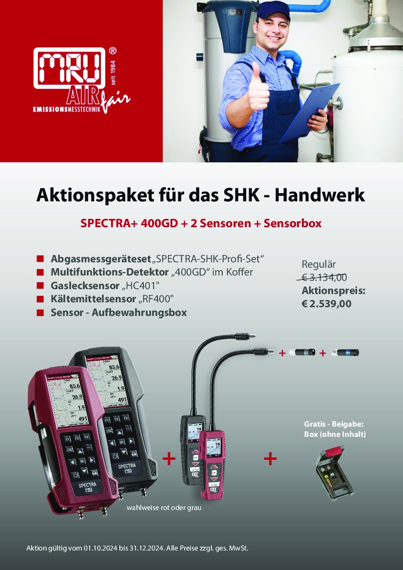 shk_24.pdf