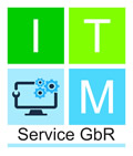 ITM - IT und Messgeräte Service GbR